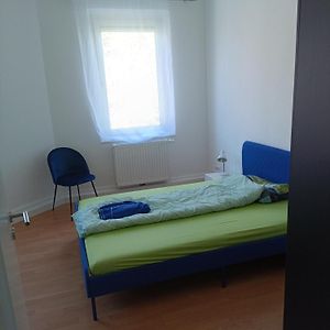 Double Kamer